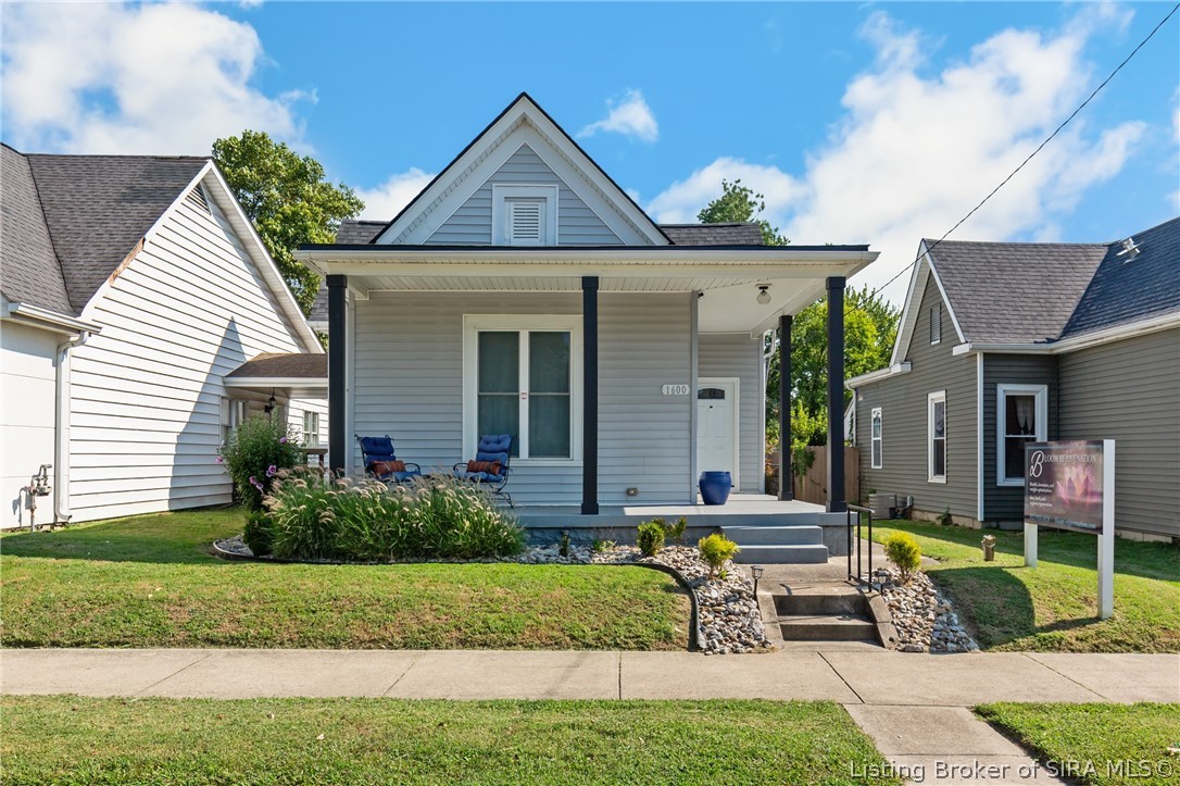1600 State Street Property Photo 1