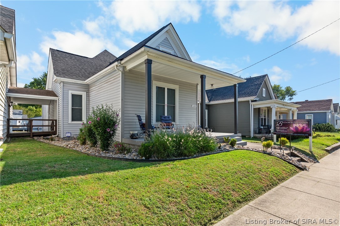 1600 State Street Property Photo 2