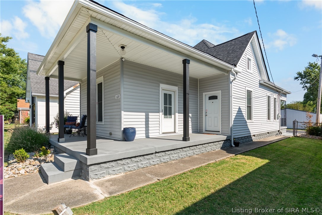 1600 State Street Property Photo 5