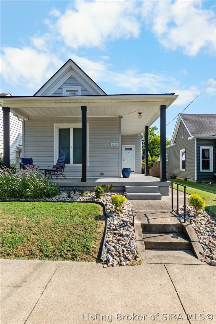 1600 State Street Property Photo 7
