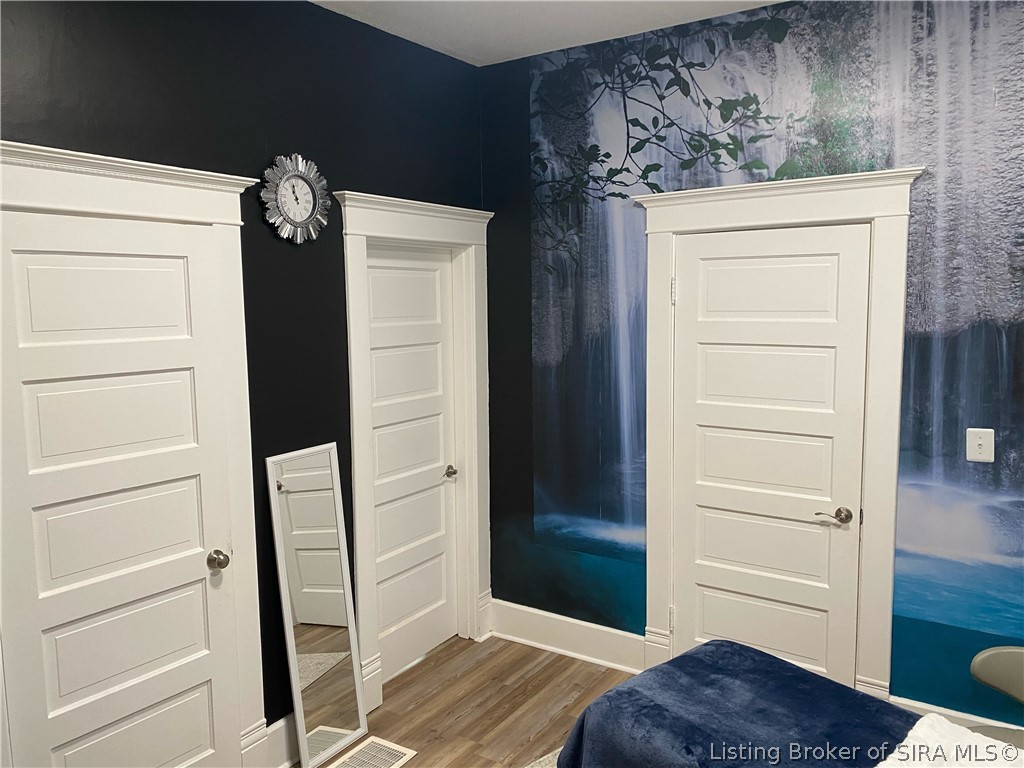 1600 State Street Property Photo 15