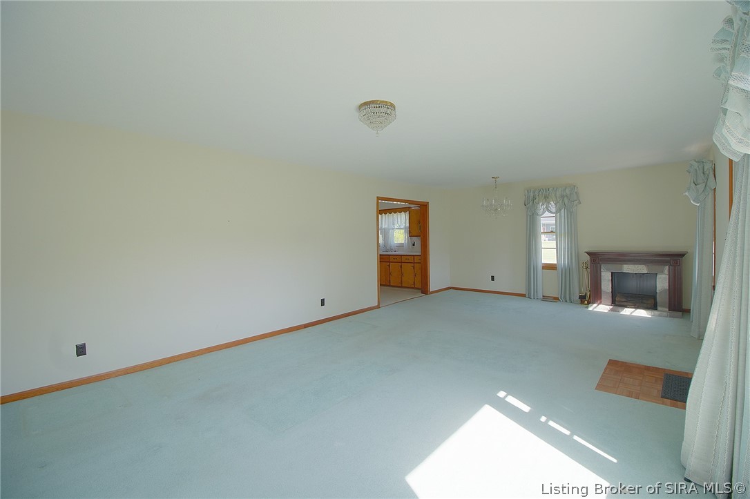 1470 Oak Street Ne Property Photo 6