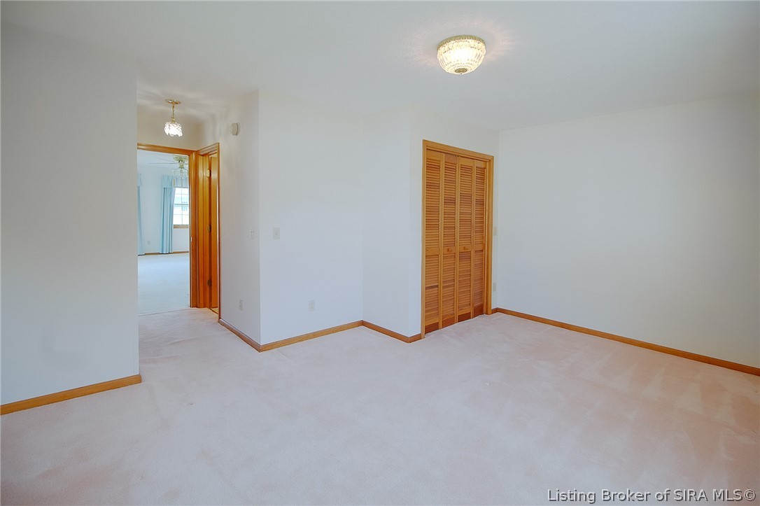 1470 Oak Street Ne Property Photo 10