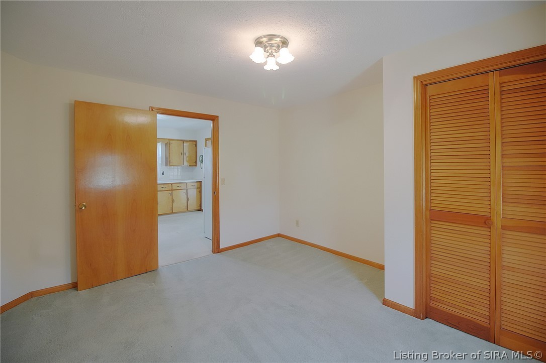 1470 Oak Street Ne Property Photo 14