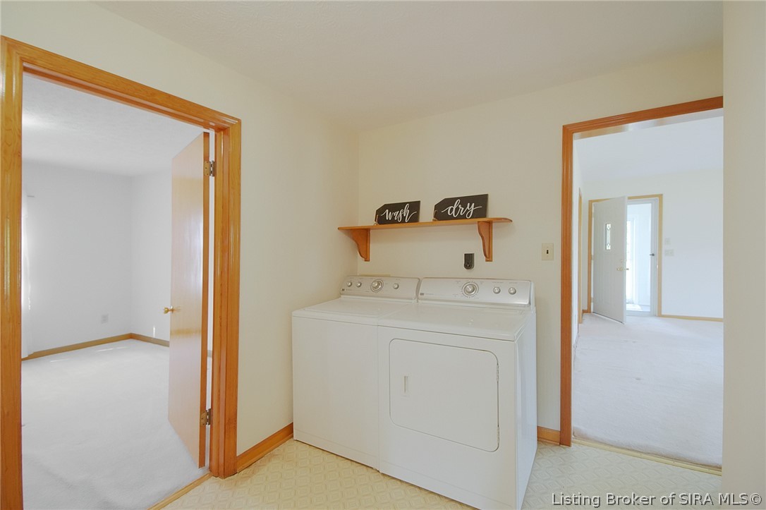 1470 Oak Street Ne Property Photo 17
