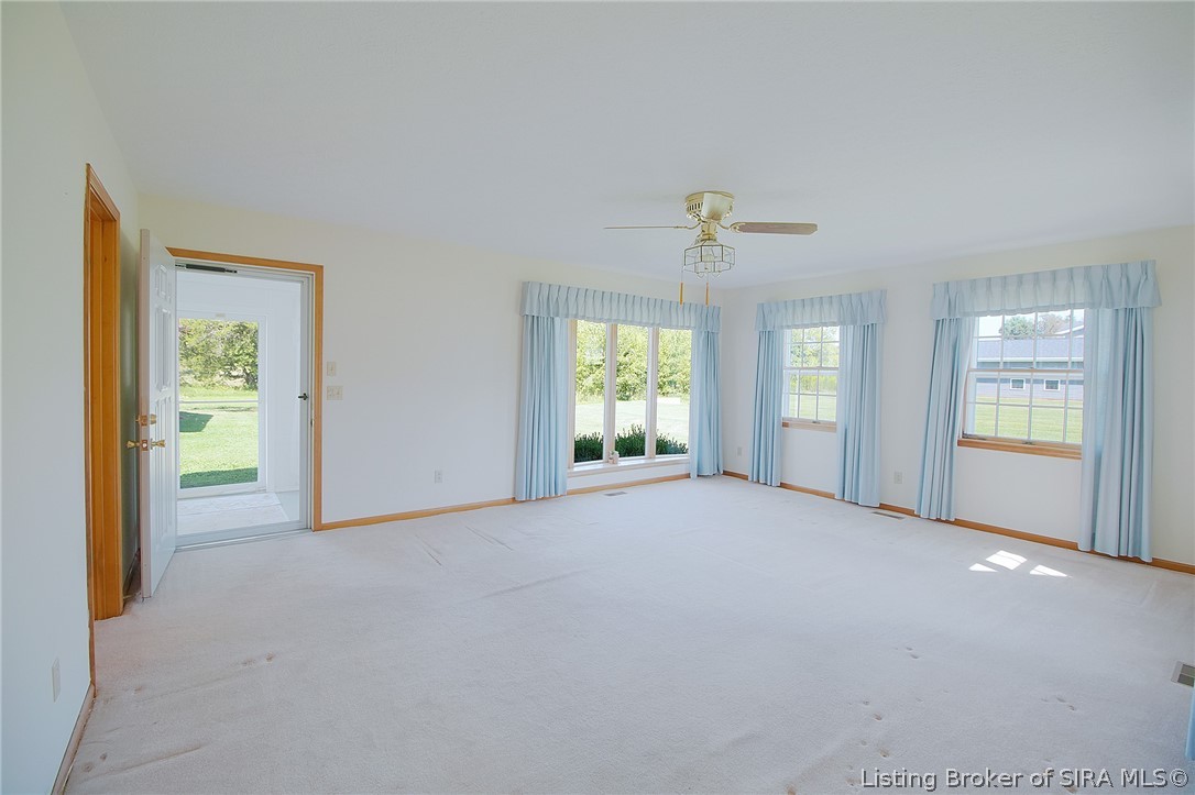 1470 Oak Street Ne Property Photo 18