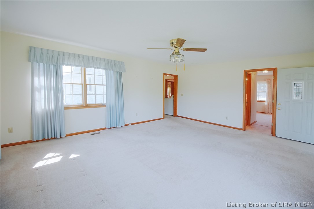 1470 Oak Street Ne Property Photo 19