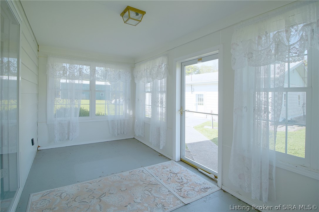 1470 Oak Street Ne Property Photo 20