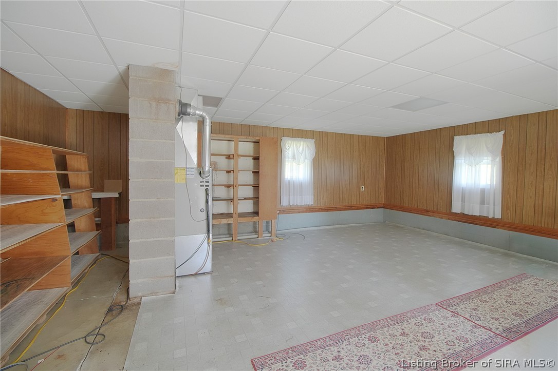1470 Oak Street Ne Property Photo 21
