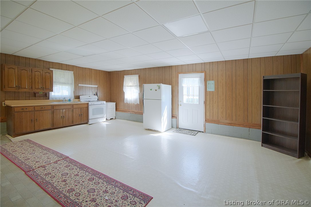 1470 Oak Street Ne Property Photo 22