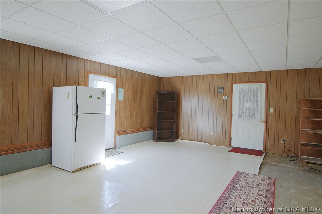 1470 Oak Street Ne Property Photo 23