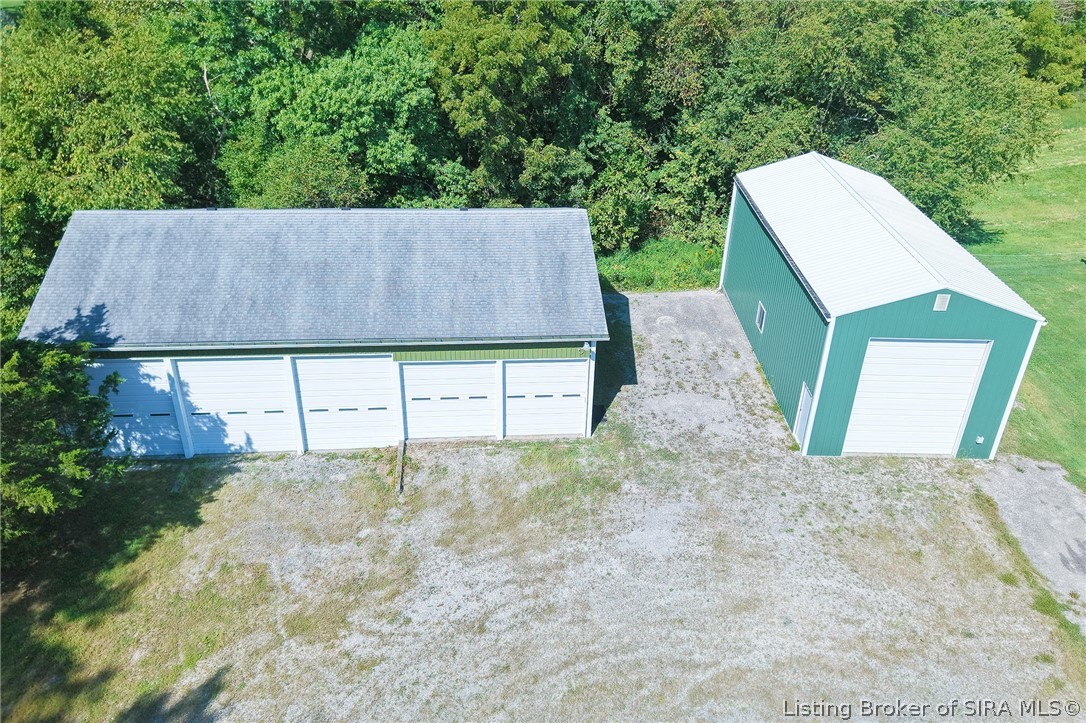 1470 Oak Street Ne Property Photo 25