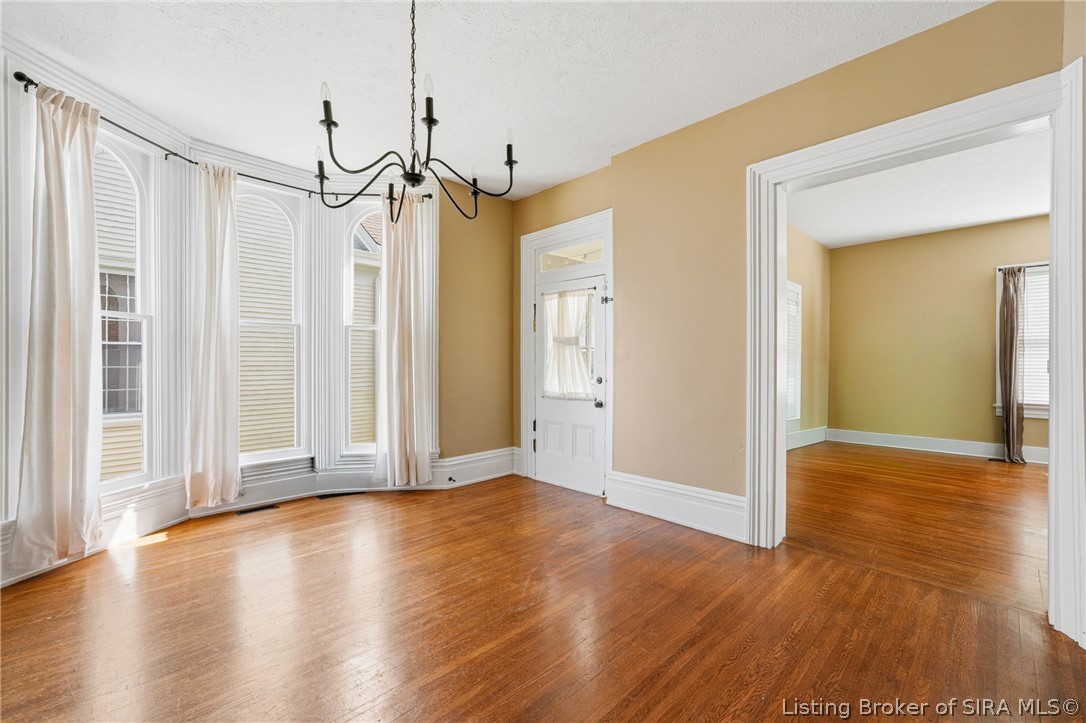 812 Cedar Bough Place Property Photo 7