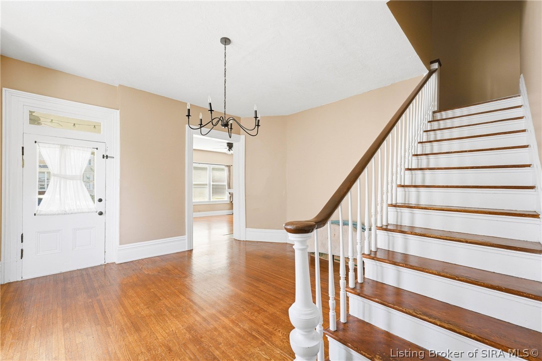 812 Cedar Bough Place Property Photo 10