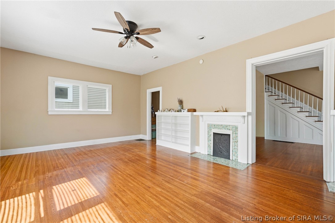 812 Cedar Bough Place Property Photo 11
