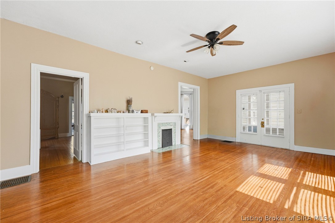 812 Cedar Bough Place Property Photo 12