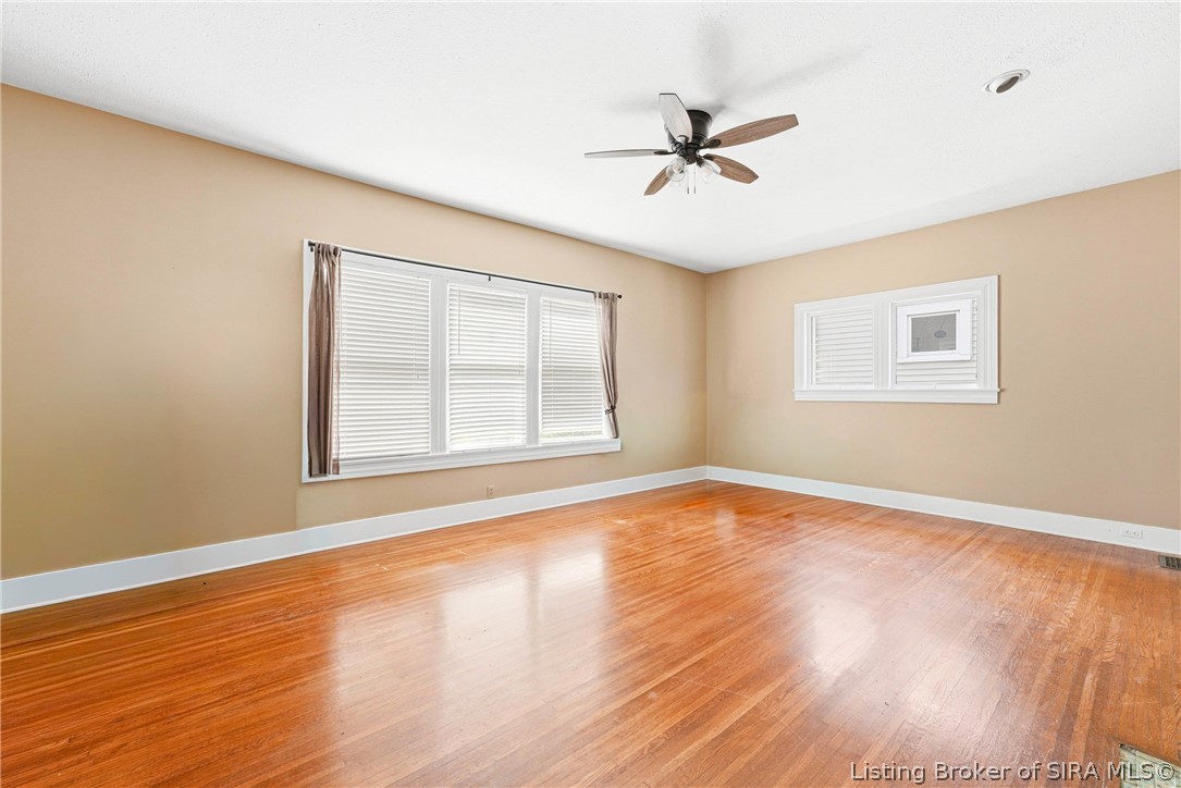 812 Cedar Bough Place Property Photo 13