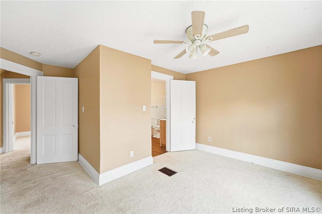 812 Cedar Bough Place Property Photo 19