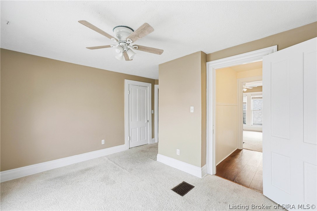 812 Cedar Bough Place Property Photo 20