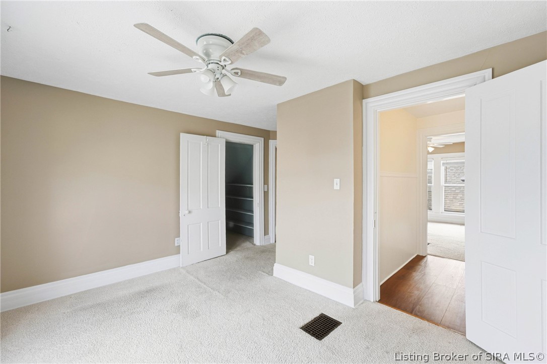 812 Cedar Bough Place Property Photo 21