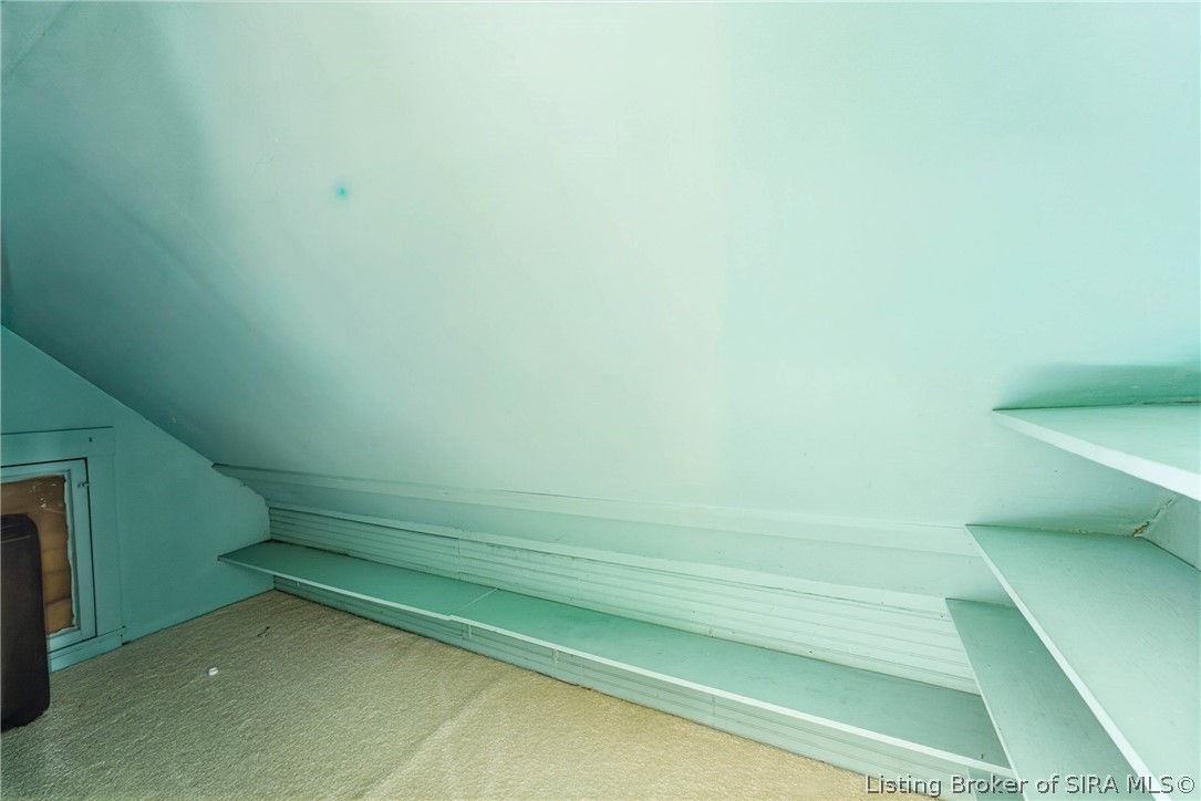812 Cedar Bough Place Property Photo 22