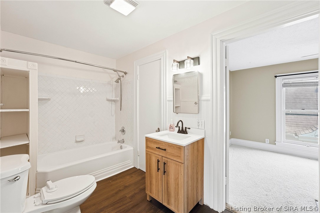812 Cedar Bough Place Property Photo 23