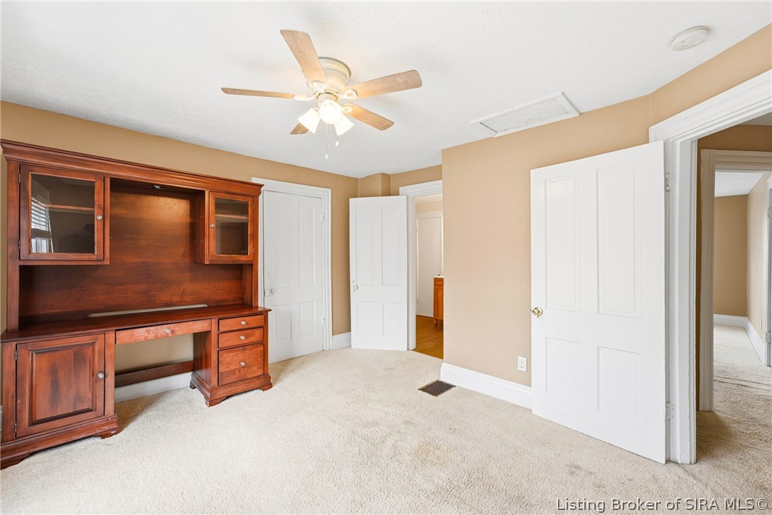 812 Cedar Bough Place Property Photo 25
