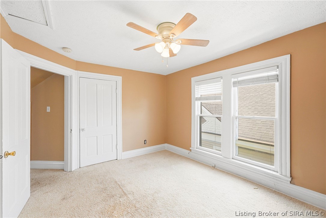 812 Cedar Bough Place Property Photo 26
