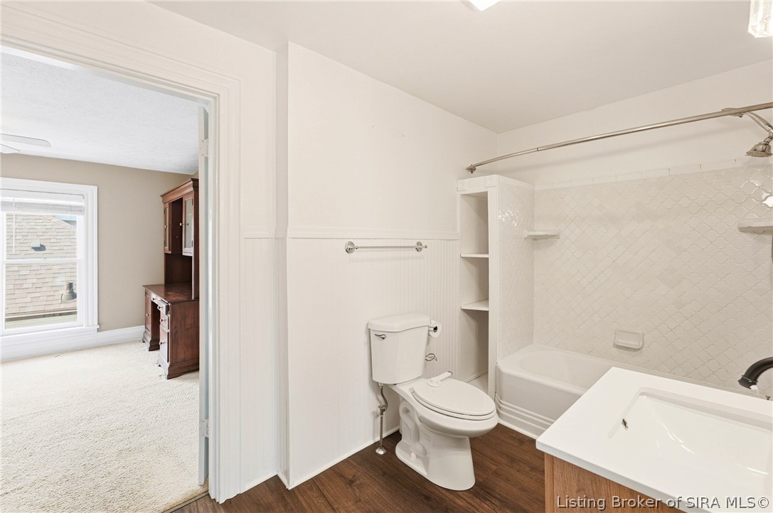 812 Cedar Bough Place Property Photo 27
