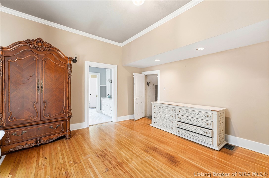 812 Cedar Bough Place Property Photo 28