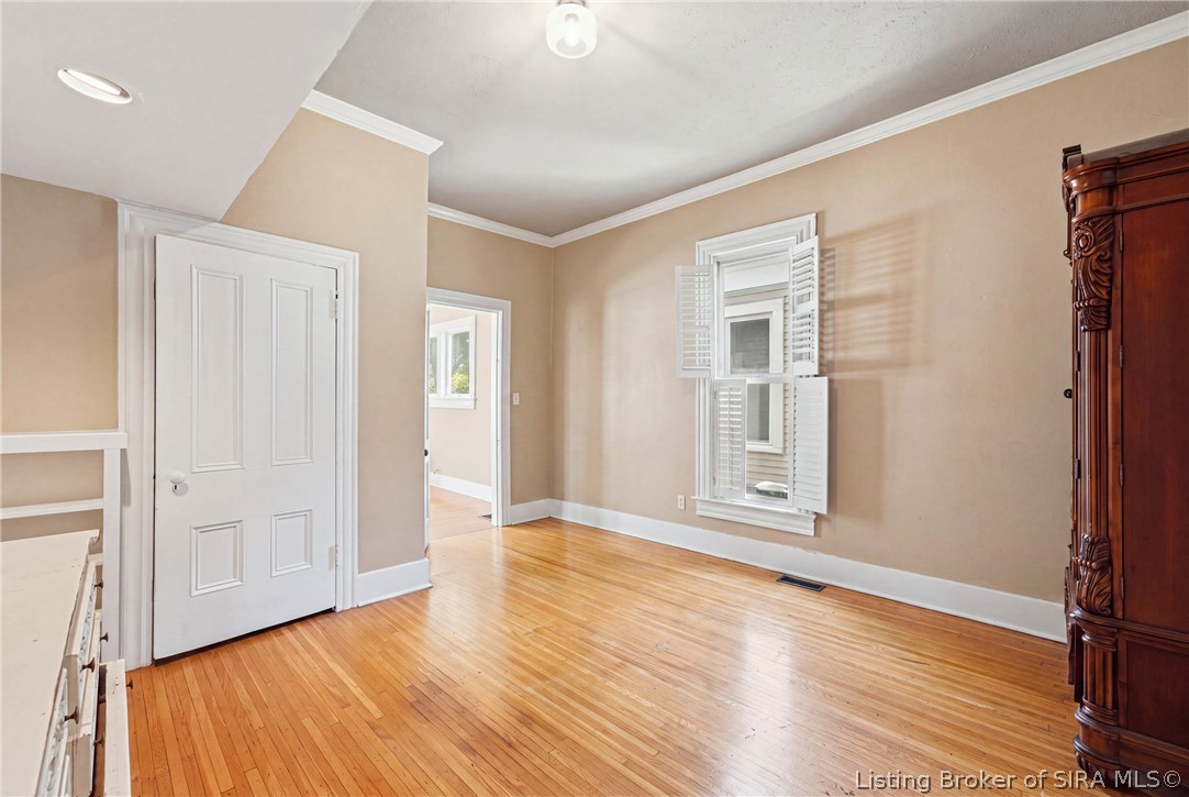 812 Cedar Bough Place Property Photo 29