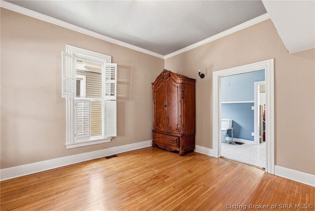 812 Cedar Bough Place Property Photo 30