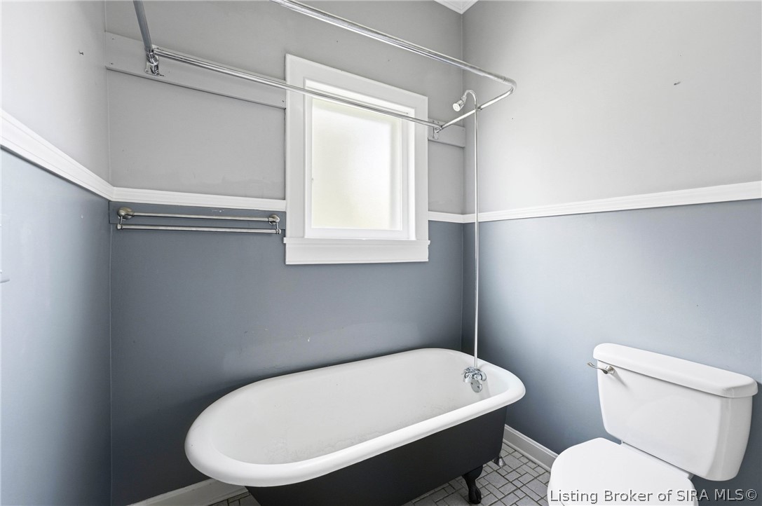 812 Cedar Bough Place Property Photo 31