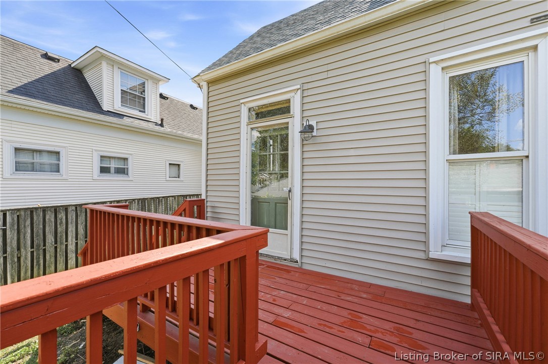 812 Cedar Bough Place Property Photo 33