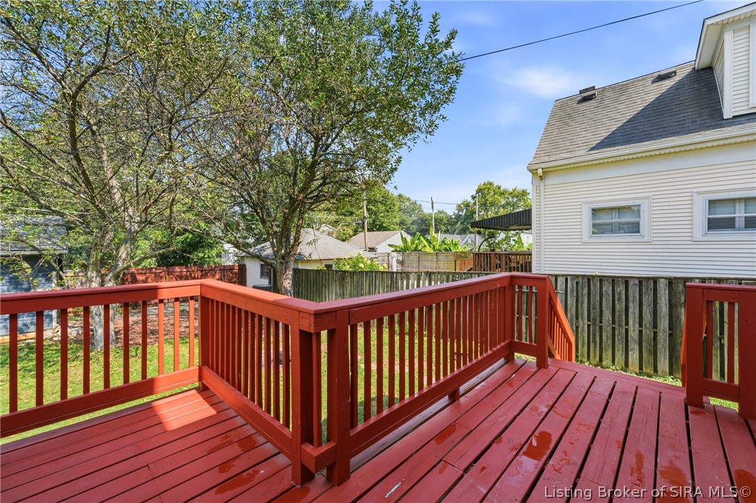 812 Cedar Bough Place Property Photo 35