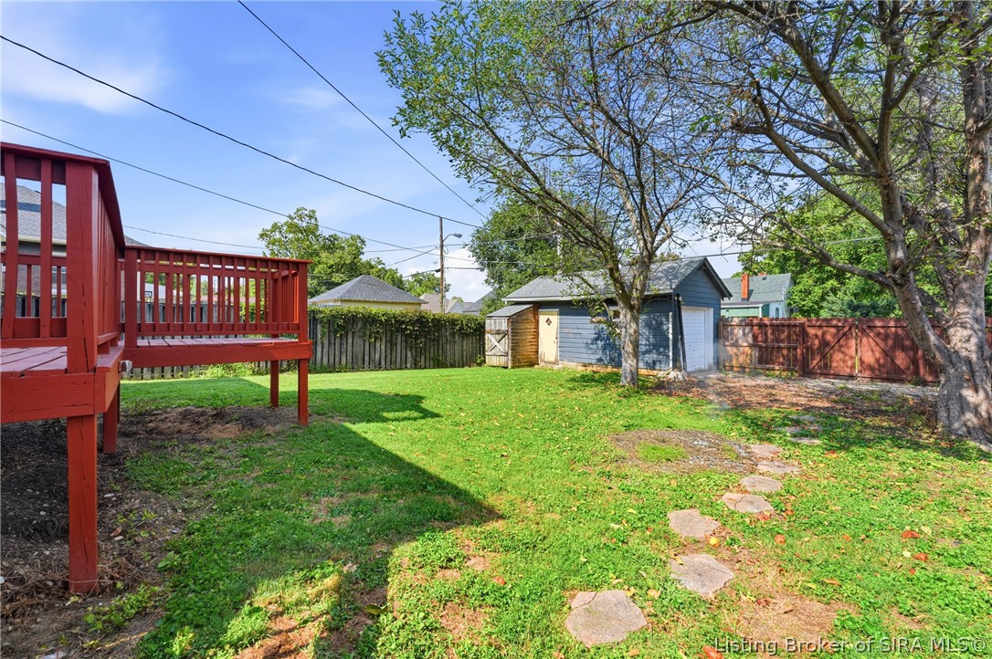 812 Cedar Bough Place Property Photo 36