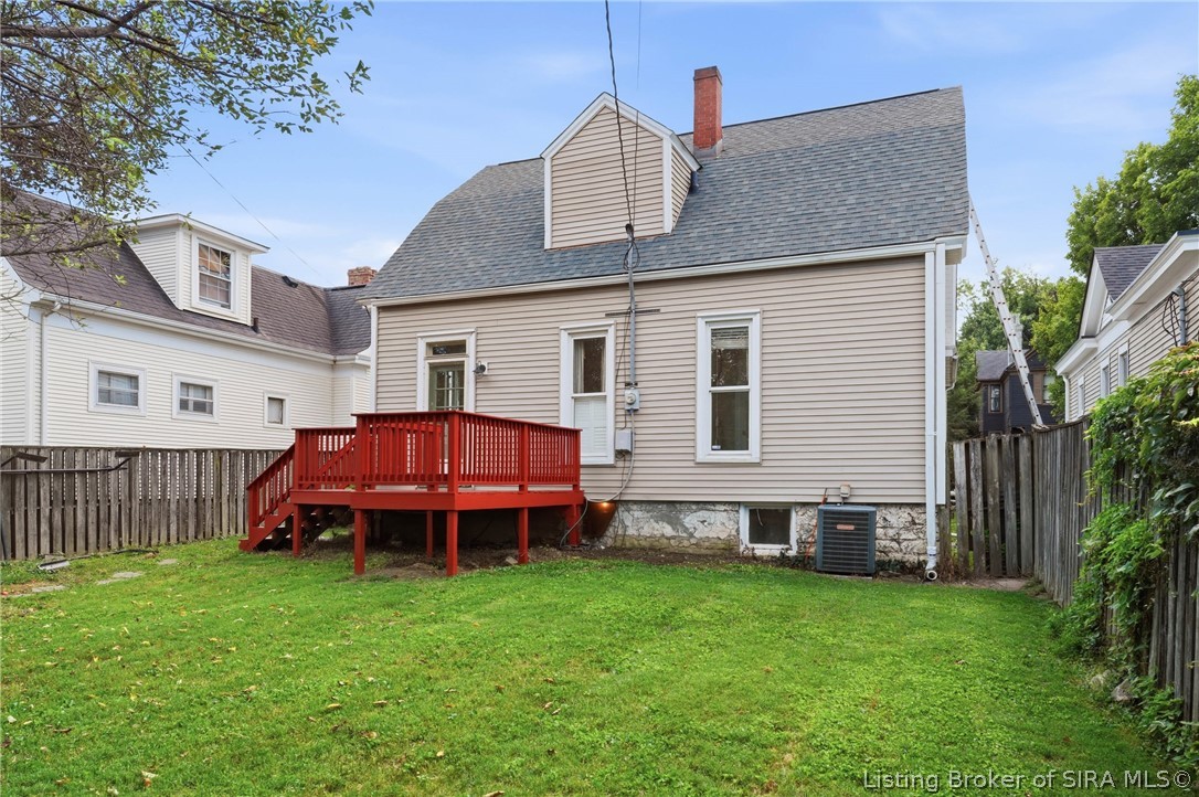 812 Cedar Bough Place Property Photo 38