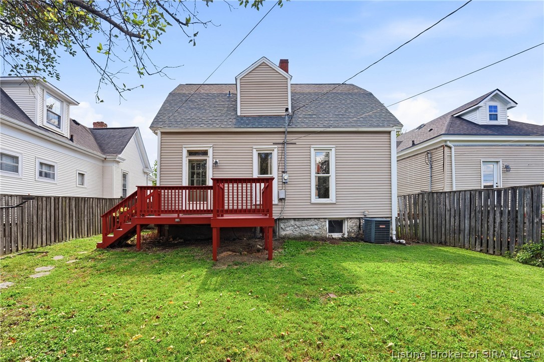 812 Cedar Bough Place Property Photo 39