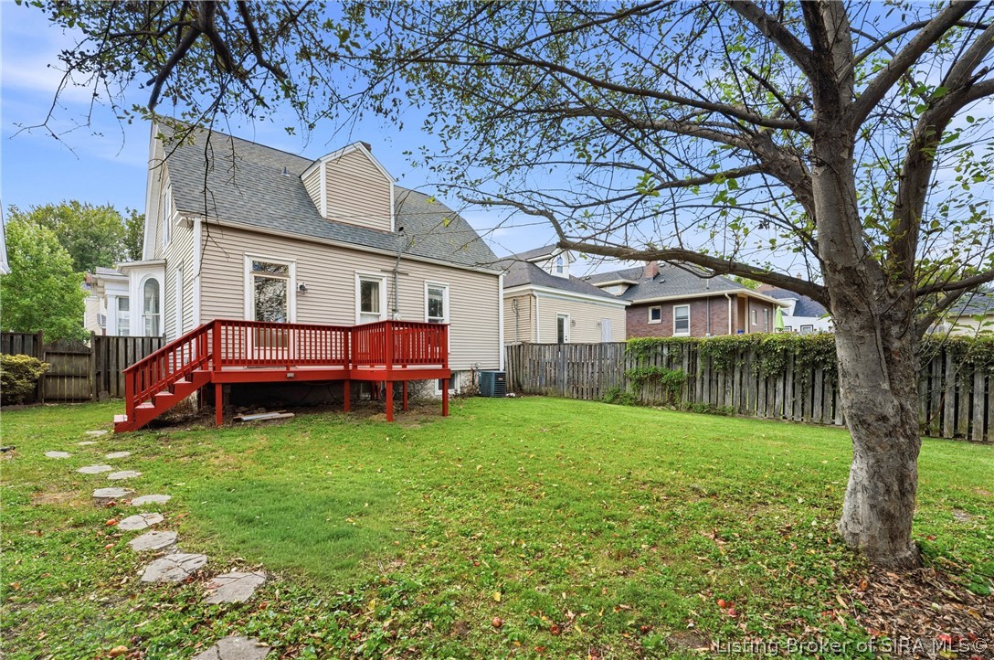 812 Cedar Bough Place Property Photo 40