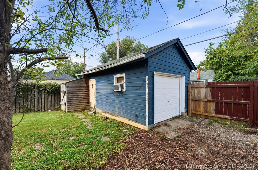 812 Cedar Bough Place Property Photo 41