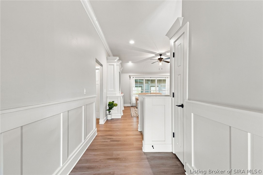 3116 Blue Sky Loop Property Photo 6