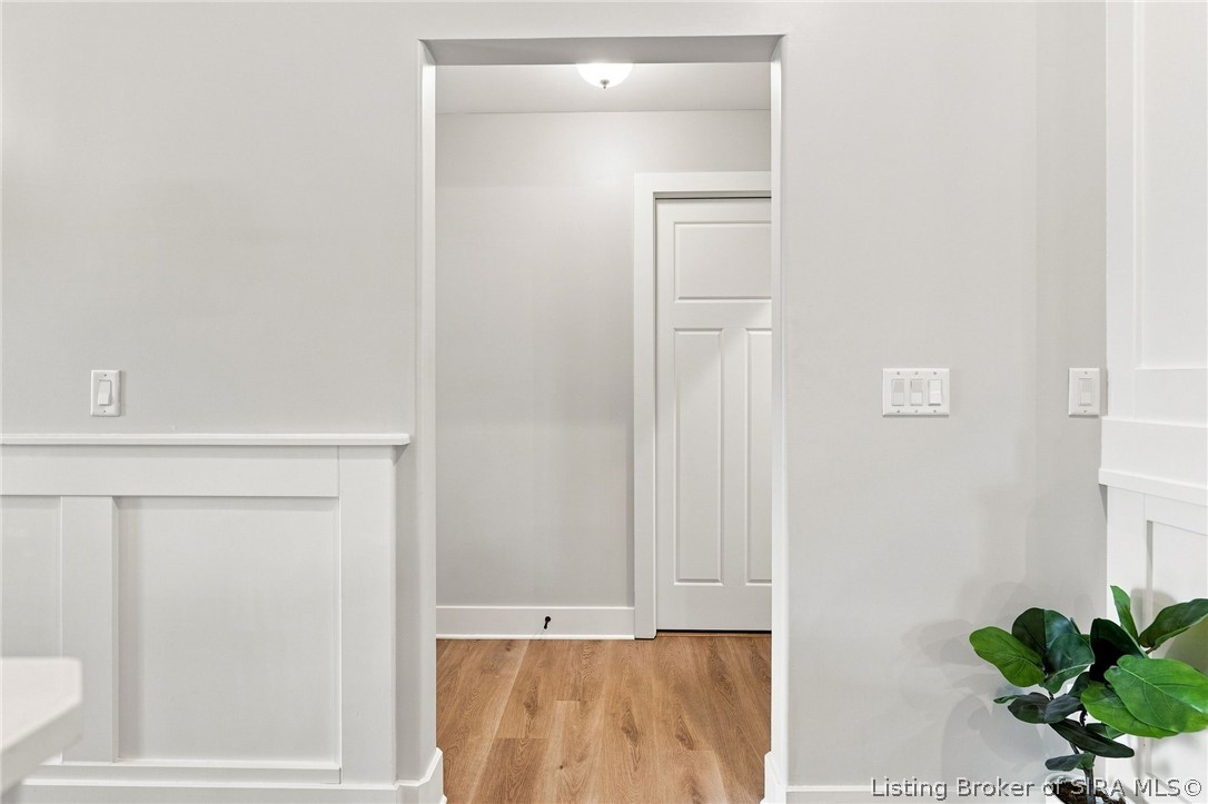 3116 Blue Sky Loop Property Photo 8