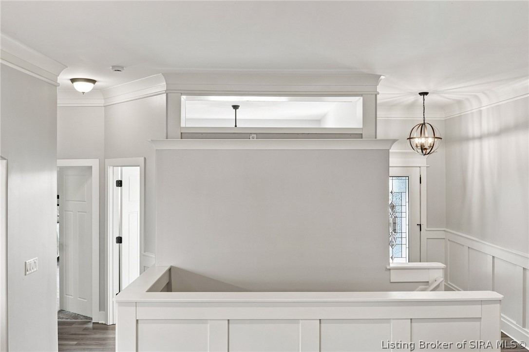 3116 Blue Sky Loop Property Photo 9