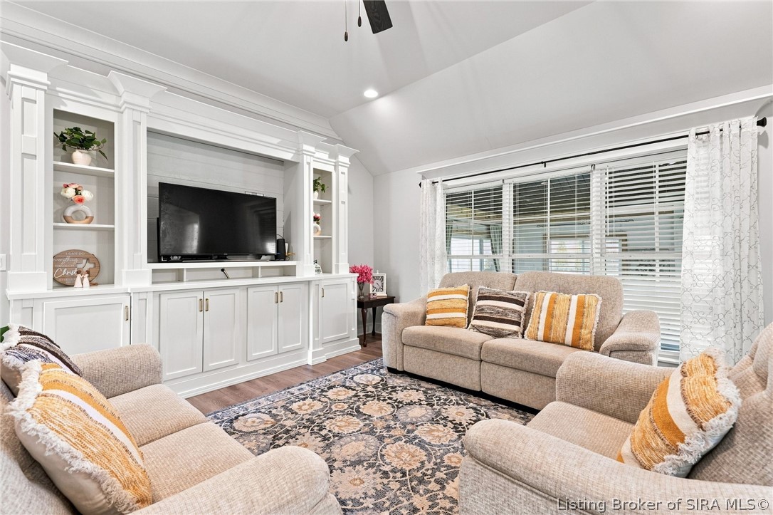 3116 Blue Sky Loop Property Photo 11