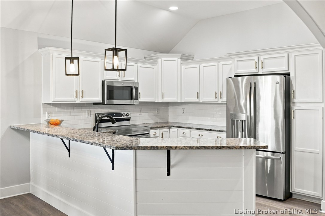 3116 Blue Sky Loop Property Photo 14