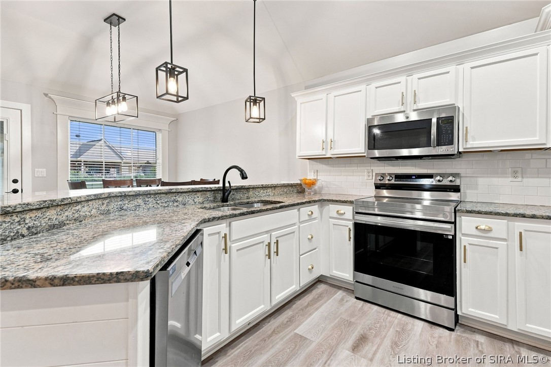 3116 Blue Sky Loop Property Photo 15