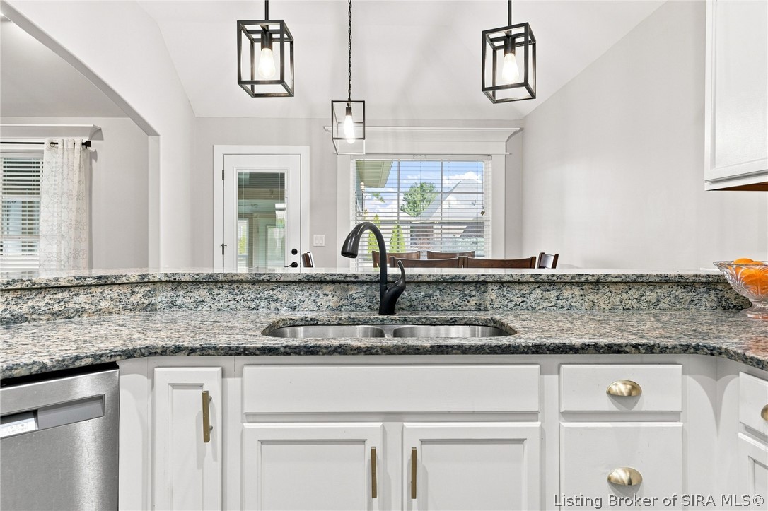 3116 Blue Sky Loop Property Photo 16