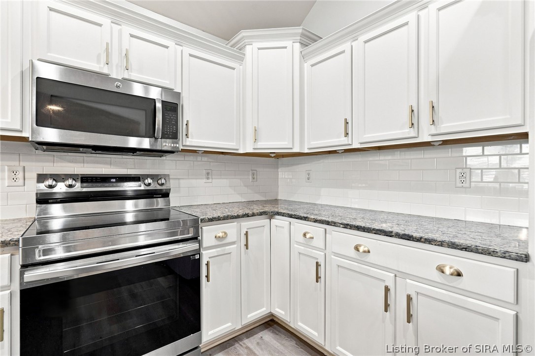 3116 Blue Sky Loop Property Photo 17