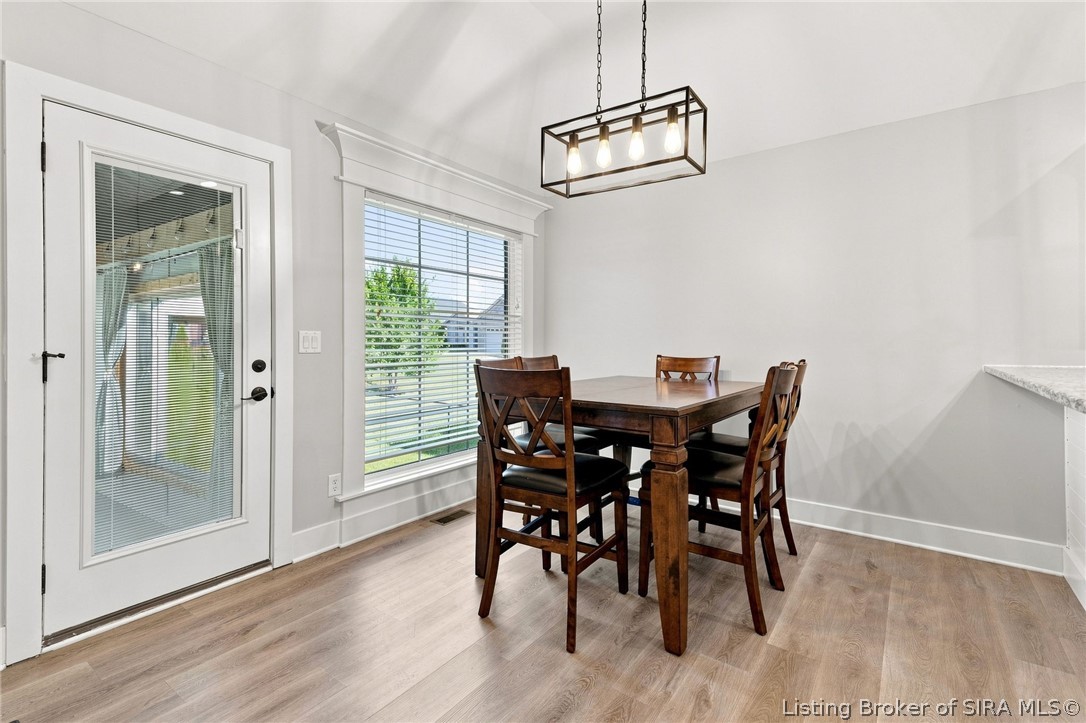 3116 Blue Sky Loop Property Photo 18