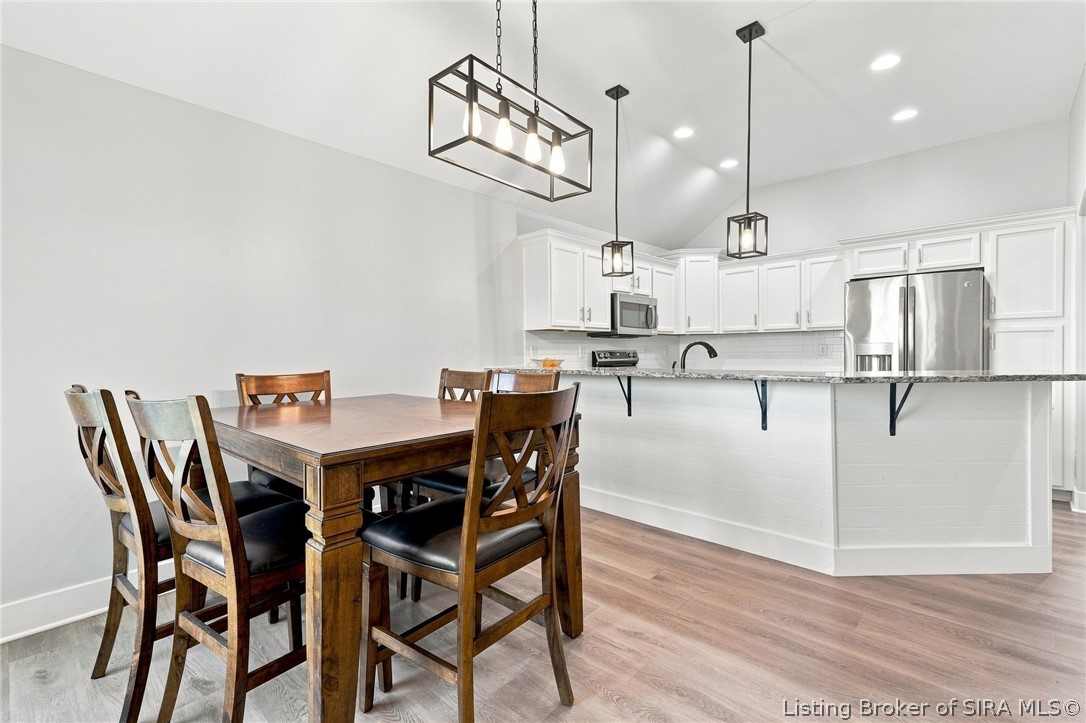 3116 Blue Sky Loop Property Photo 19